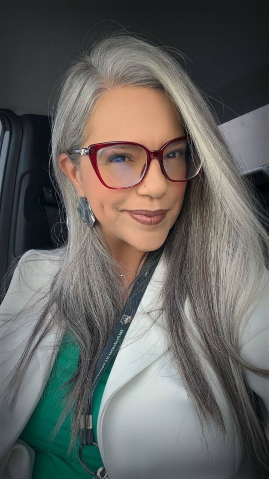 Patricia